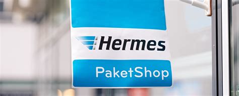 hermes paketshop langenhagen walsroder str|Hermes PaketShops Langenhagen, Hannover ️ Öffnungszeiten .